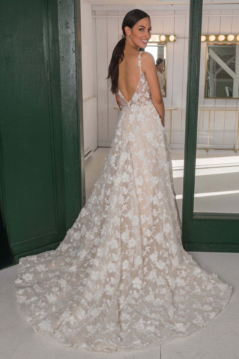 Style 365