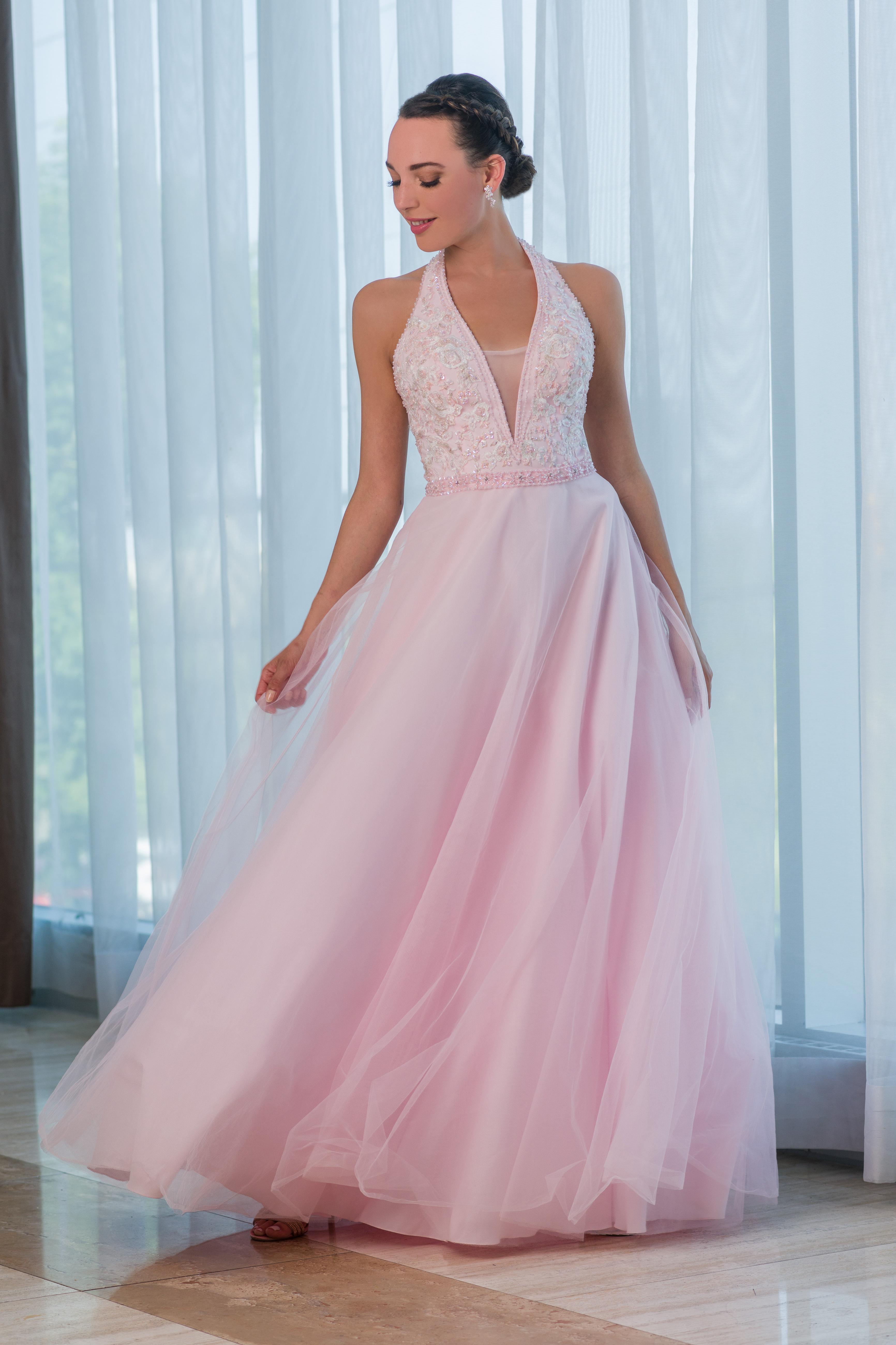 Style 99925