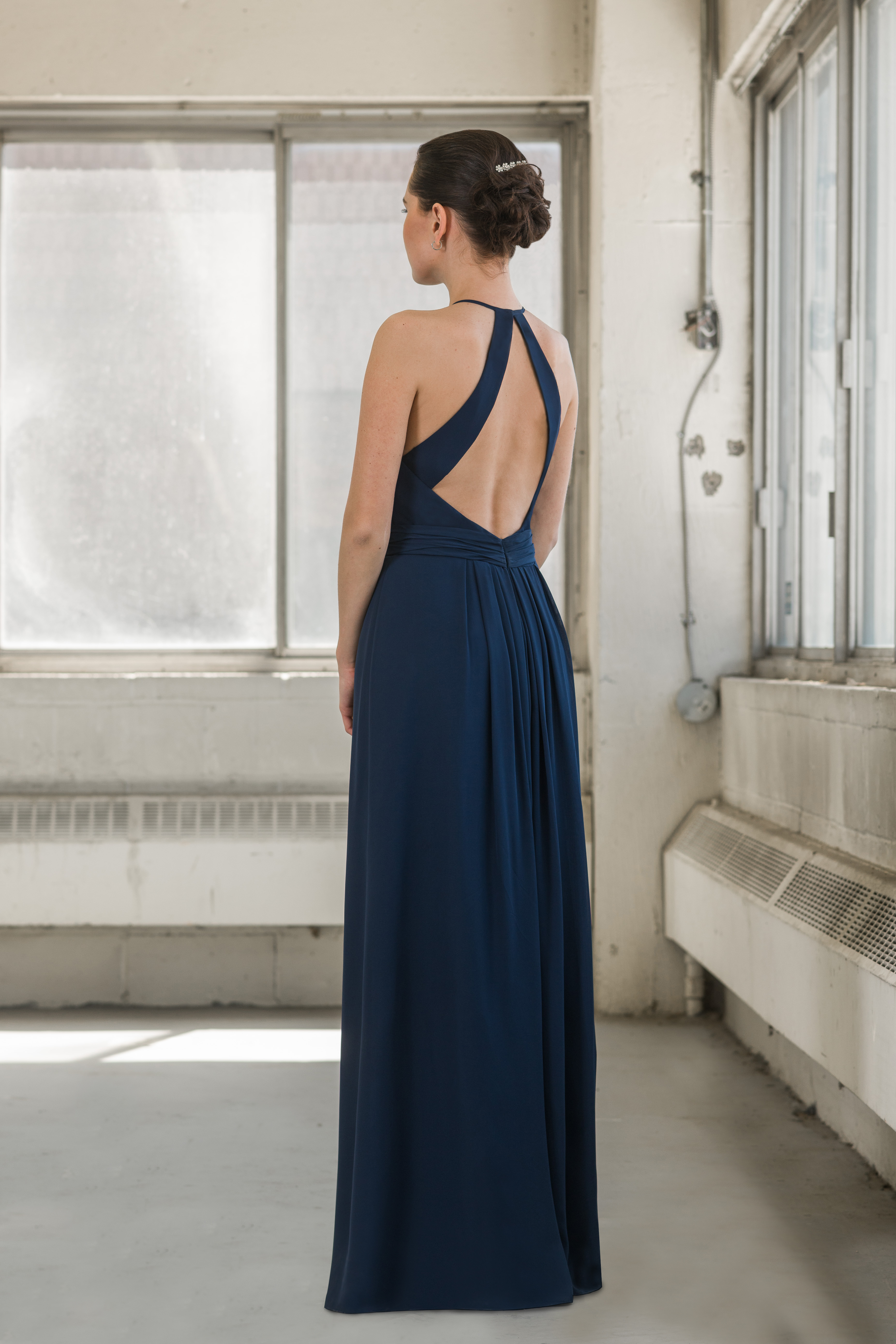 8808back