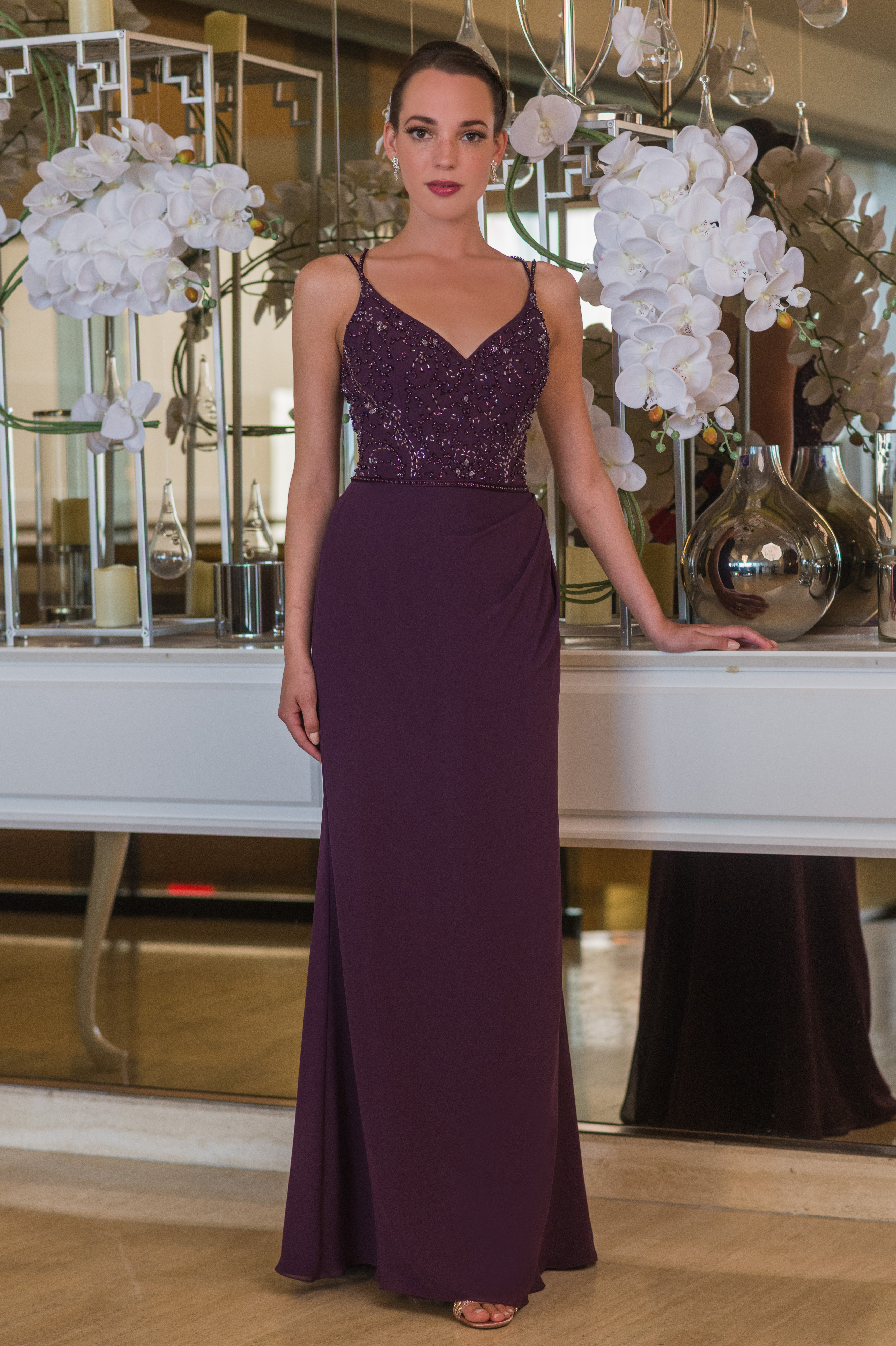 Style 1183