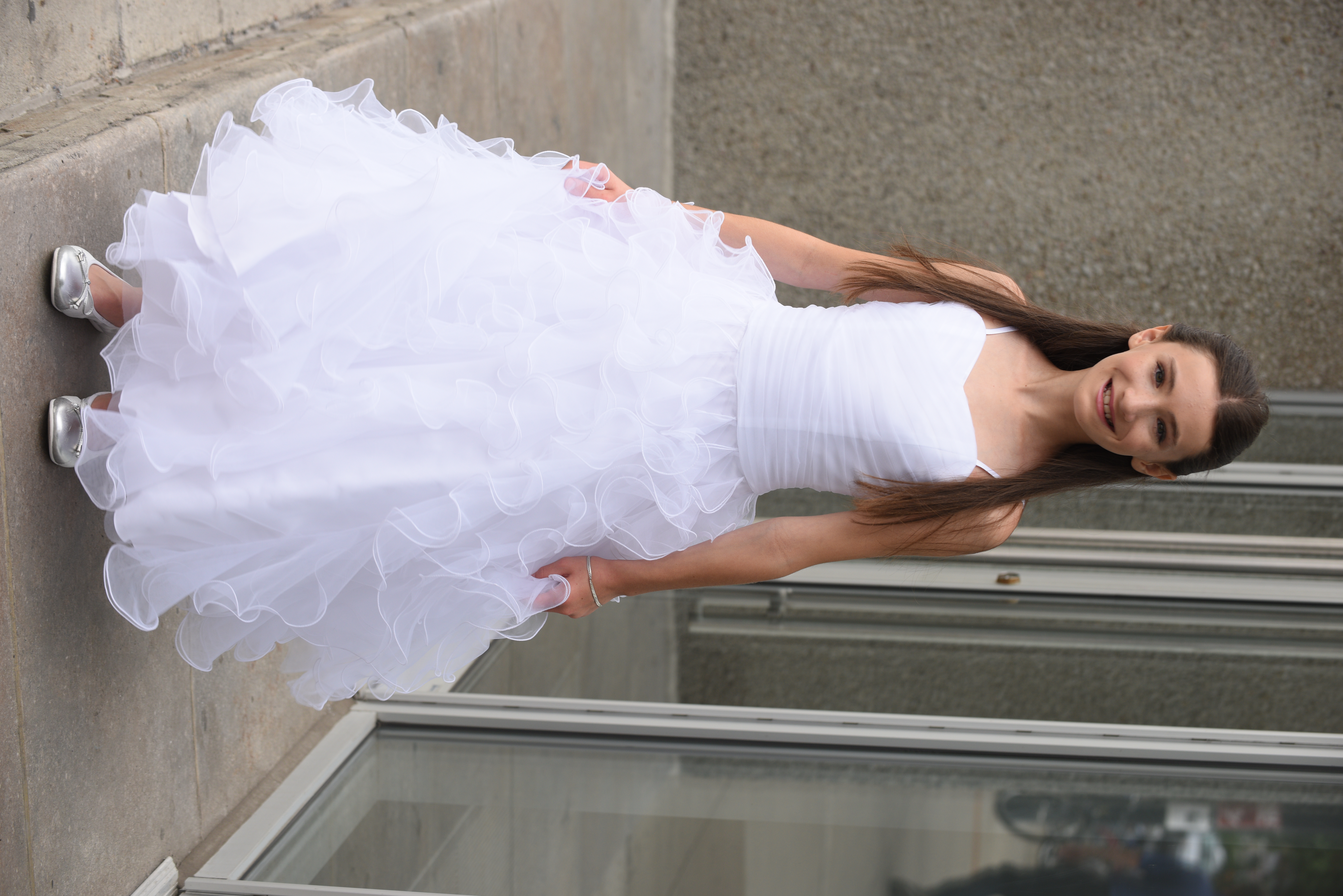 FG-8285