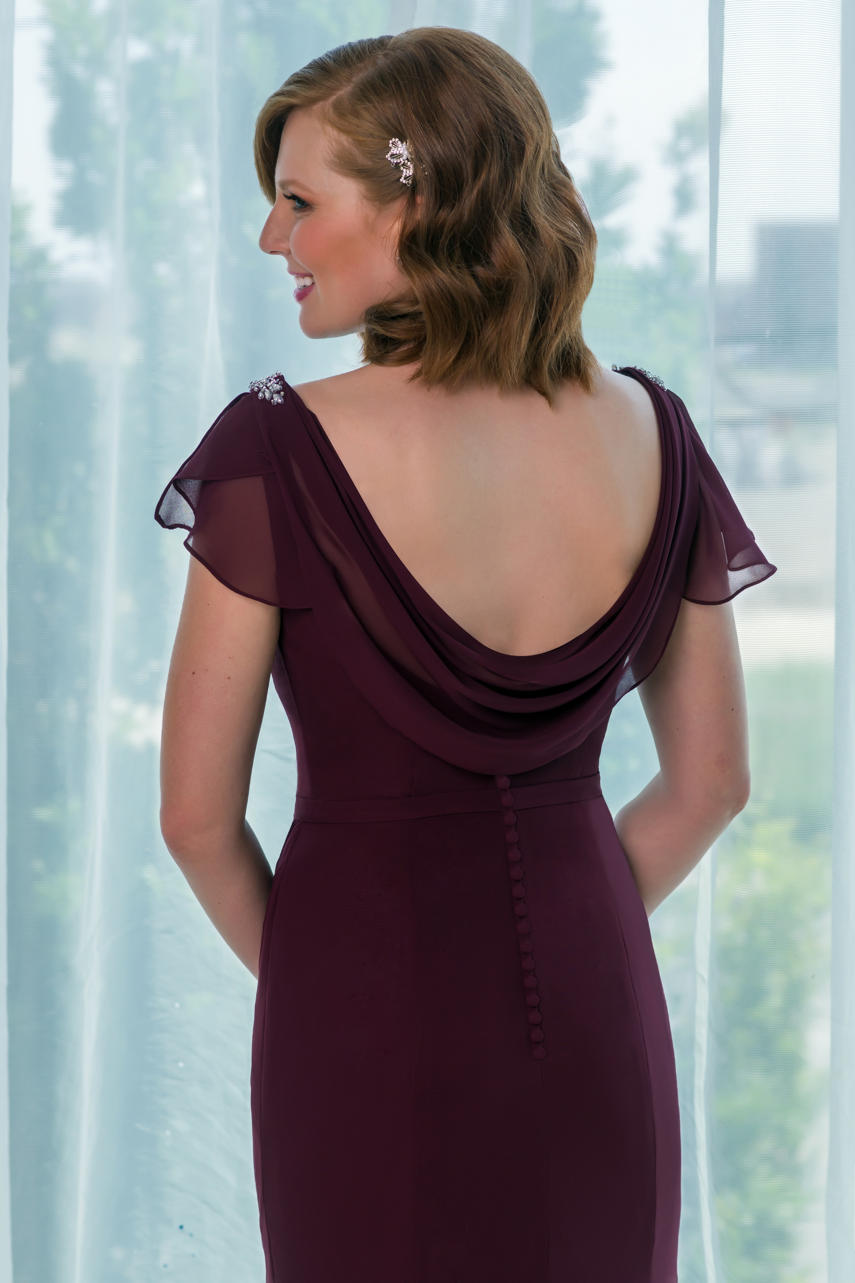 Style 1182