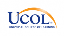 ucollogo.png