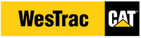 westrac cat.png