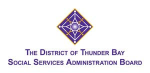 thunder bay social services.jpg