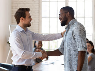 Effective Employee Training for New Hires with Few Skills in 3 Steps