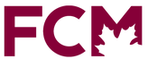 FCM Logo