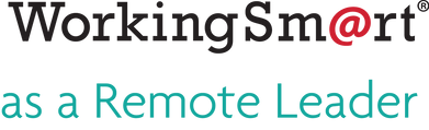 Remote Leadership