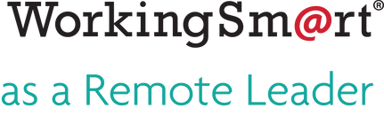 Remote Leadership