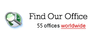 promo_find_our_offices.gif