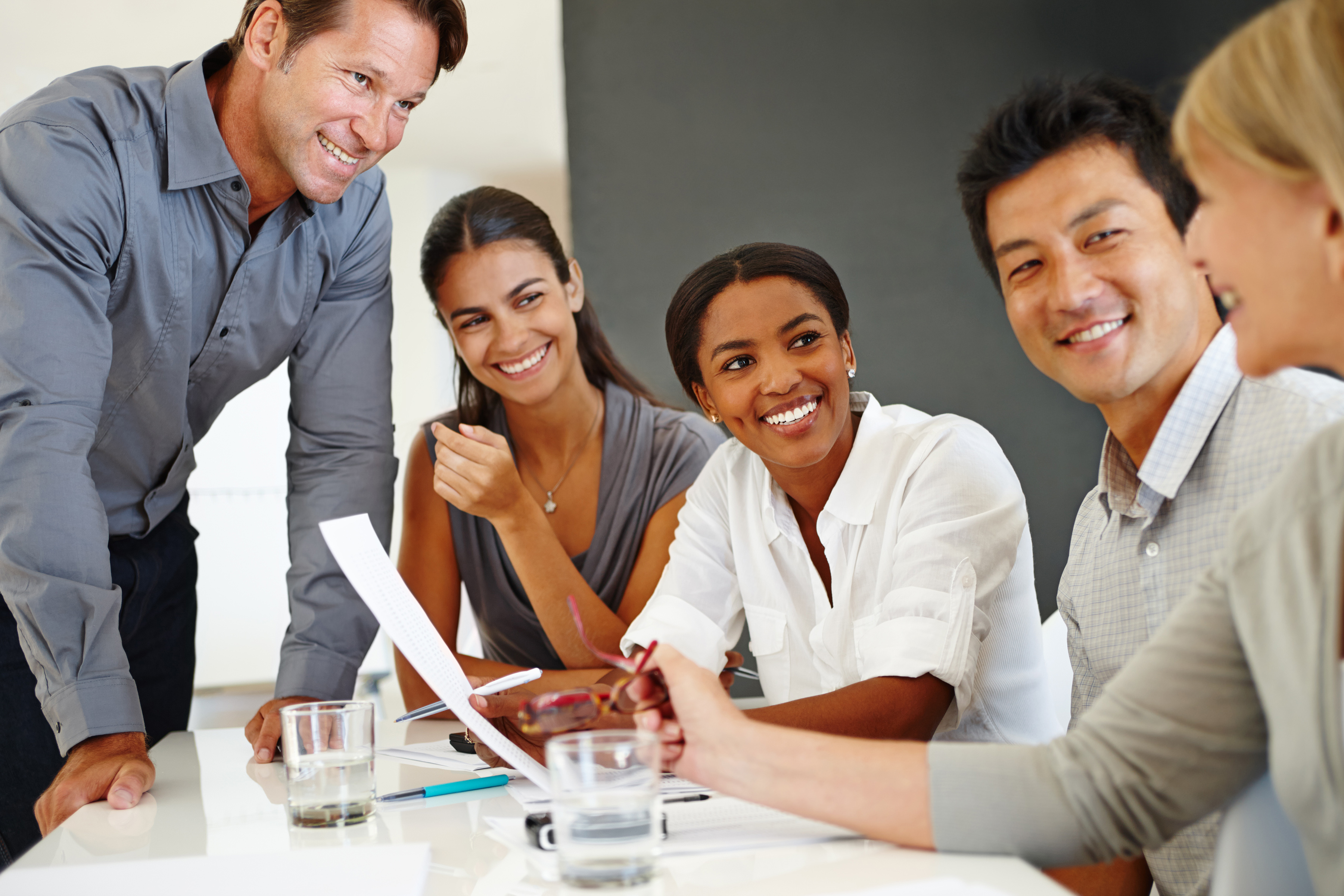 microsoft teams training microsoft teams training