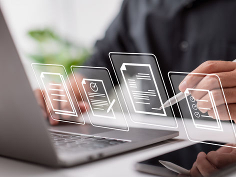 Upskilling and Reskilling for the Digital Workplace - Part 2