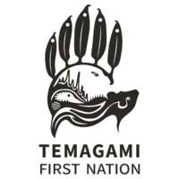 Temagami First Nation.jpg