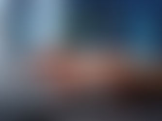 Businessman using laptop computer to manage and prioritize tasks