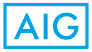 AIG Logo