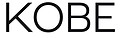 kobe logo.jpg