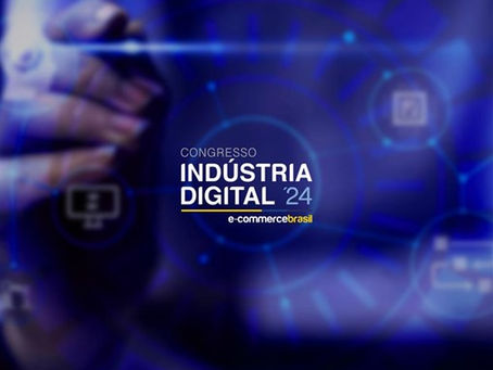 Fórum Indústria Digital 2024: informações e recomendações de conteúdo