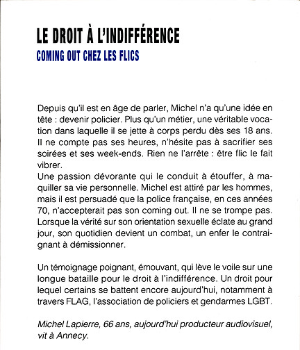 4è_de_couverture_XXXXX.jpg