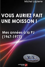 1 de C copie.jpg