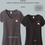 Thumbnail: MLMS Women's V-Neck Tee Style 1