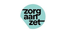 Zorg aan zet logo.jpg
