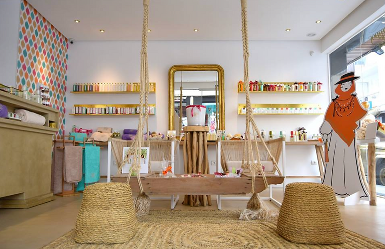 Screenshot 2025-10-02 at 12.31.10.png