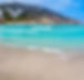 AdobeStock_279705314.jpeg