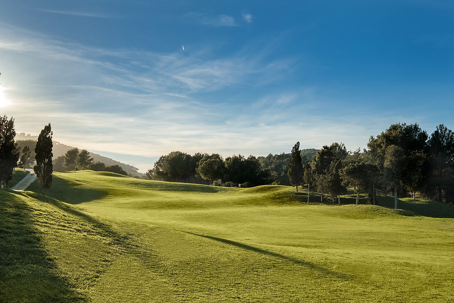 Golf Ibiza - Campo 18 HOYOS - GOLF DE IBIZA(14)_small.jpg