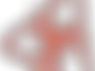 Putumayo Florece comprometidos con la región 