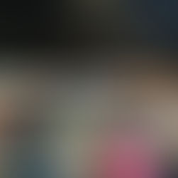 Encuentro nacional de fundaciones territoriales en el valle de Sibundoy