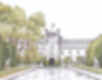Dibujo La Ventosilla - Verde y Gris_edited.jpg