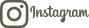 Instagram-logoer.png