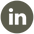 png-transparent-in-logo-linkedin-facebook-social-media-font-awesome-icon-linkedin-blue-tex
