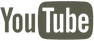 png-transparent-youtube-logo-youtube-text-trademark-logo.png