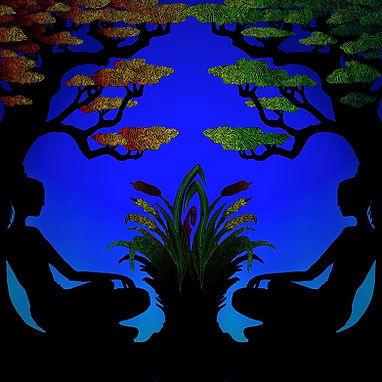Chill Oasis (2).png