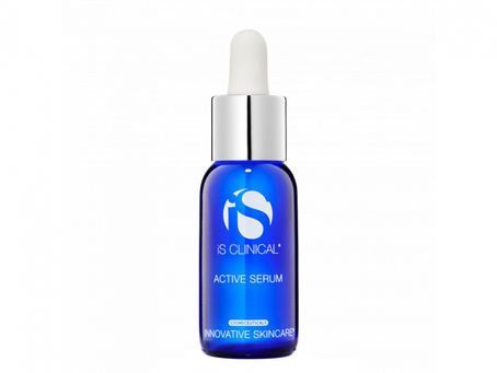 Retinol aka Vitamin A & din hud