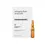 Miniaturebillede: Antiaging Flash Ampoules 10 ampuller fra Mesoestetic