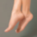 IMG_2074.PNG