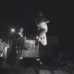 Presentación