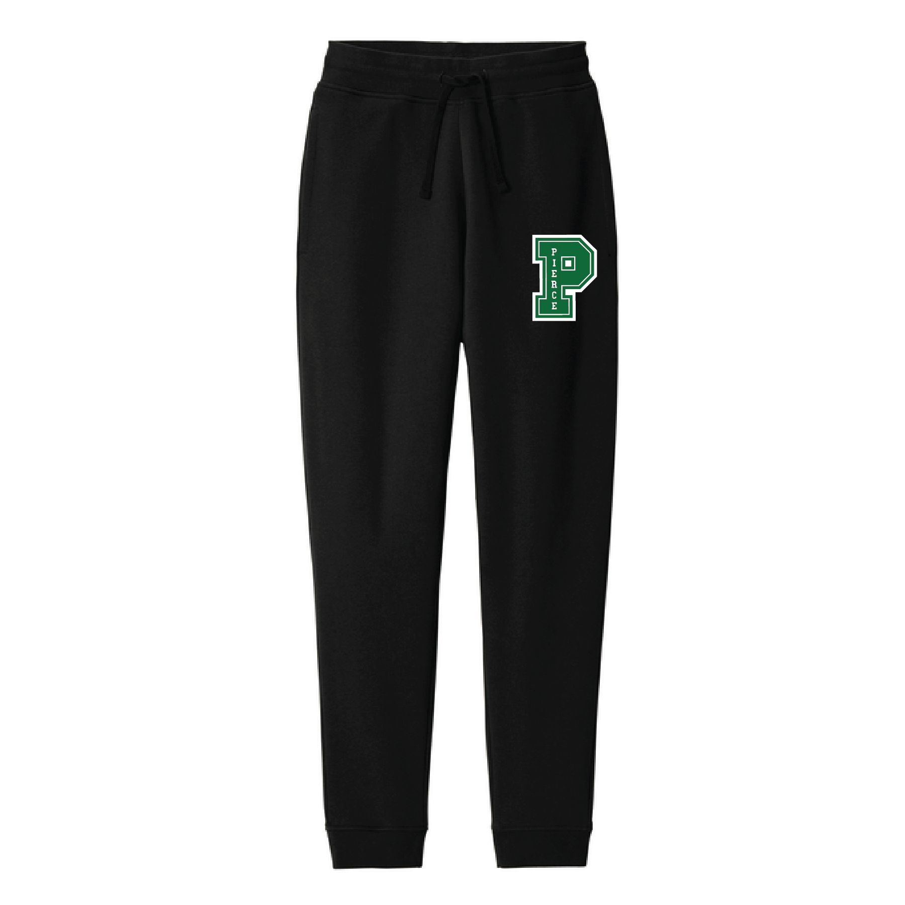 Pierce Fleece Jogger
