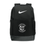 Thumbnail: Lawrence Nike Backpack