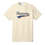 Thumbnail: Lawrence Vintage T-Shirt