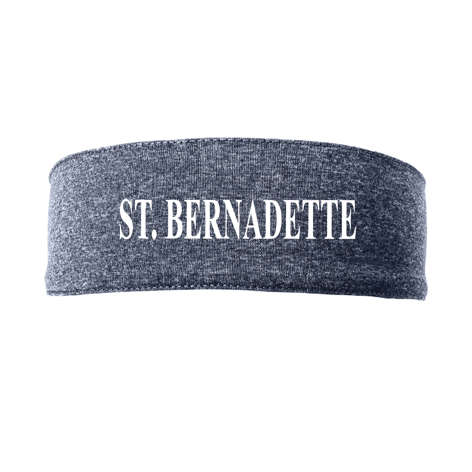 SB Contender Headband