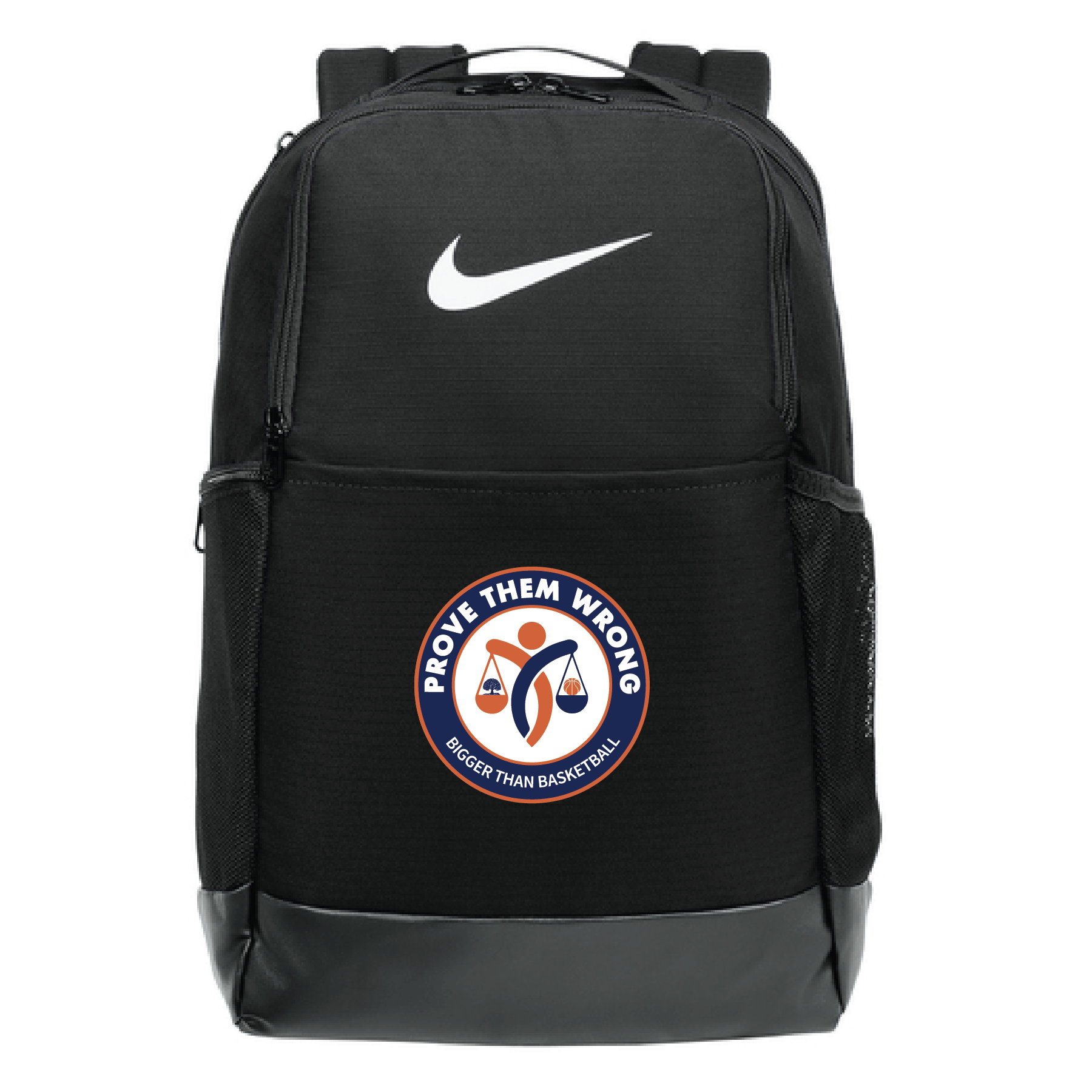 PTW Nike Backpack