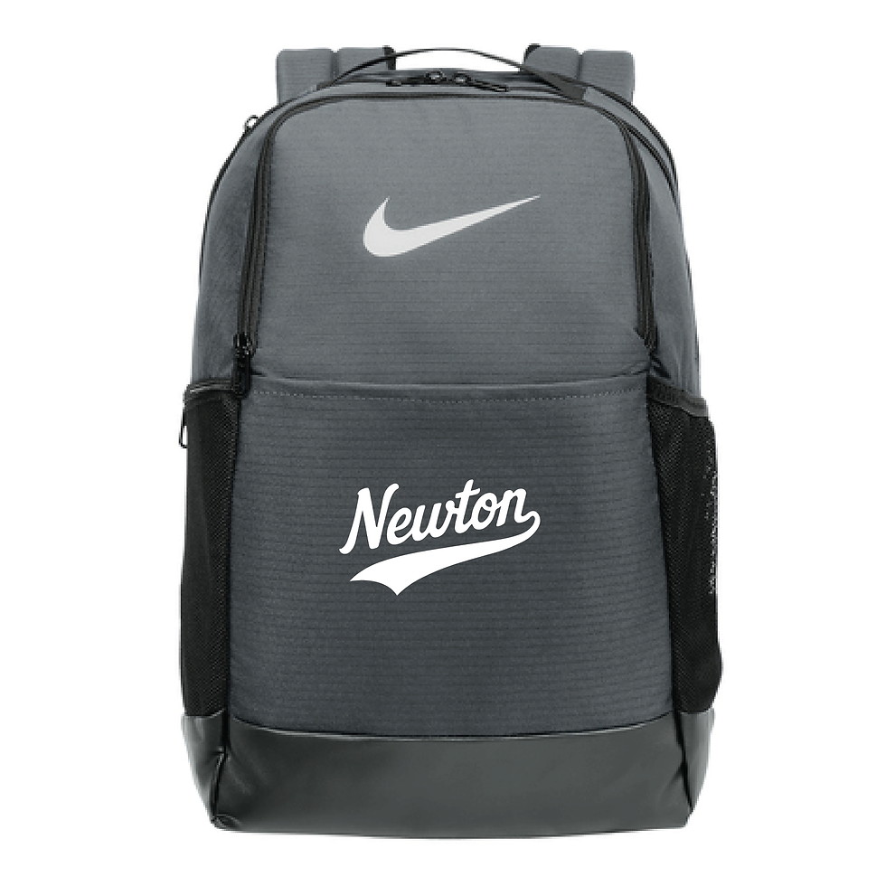 Thumbnail: Newton Nike Backpack