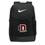 Thumbnail: ECEC Nike Backpack