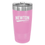 Thumbnail: Newton Tumbler with Slider Lid