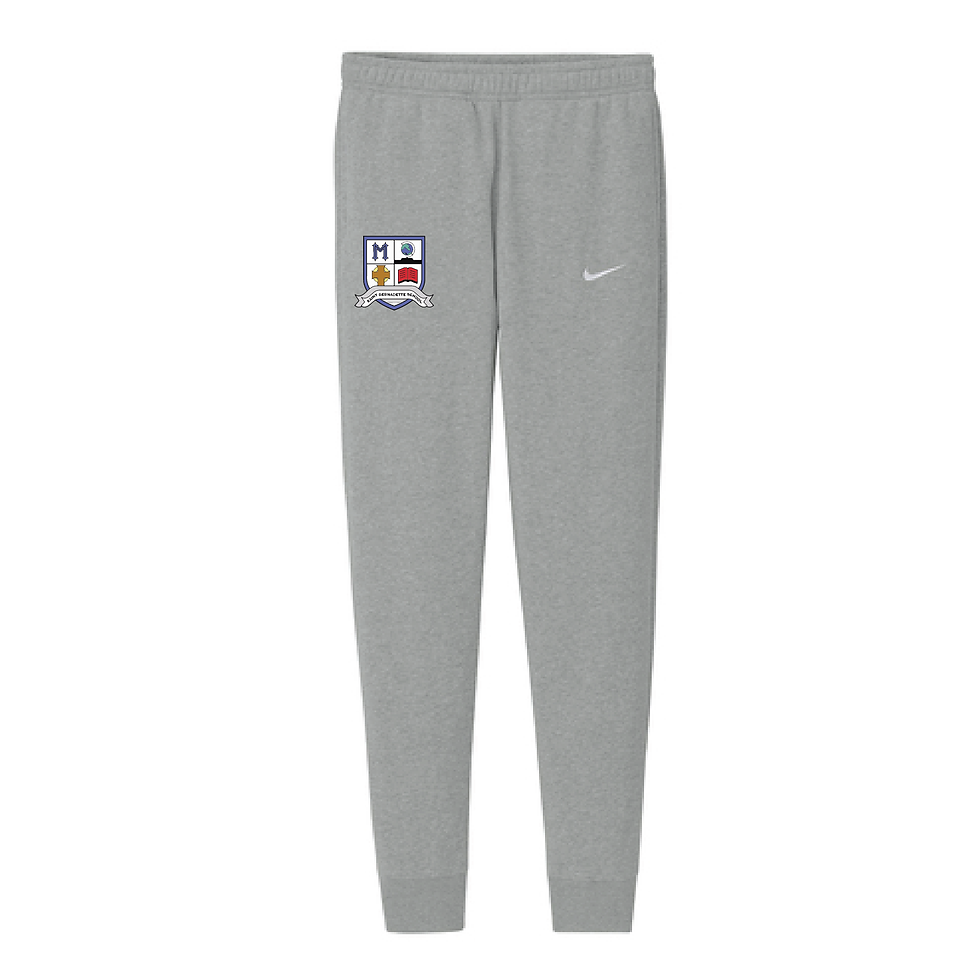 Thumbnail: SB Nike Fleece Joggers
