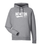 Thumbnail: Newton Under Armour Fleece Hooded Sweatshirt