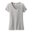 Thumbnail: Newton Women's Cut V-Neck T-Shirt